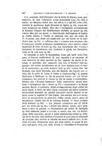 giornale/LO10010276/1897/unico/00000364