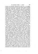 giornale/LO10010276/1897/unico/00000365