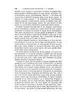 giornale/LO10010276/1897/unico/00000366