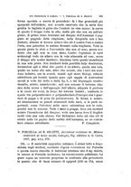 giornale/LO10010276/1897/unico/00000367