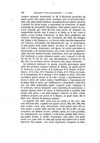 giornale/LO10010276/1897/unico/00000368