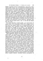 giornale/LO10010276/1897/unico/00000369