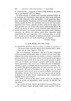 giornale/LO10010276/1897/unico/00000370