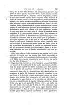 giornale/LO10010276/1897/unico/00000371