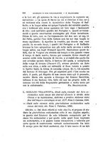 giornale/LO10010276/1897/unico/00000372