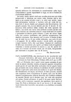 giornale/LO10010276/1897/unico/00000374