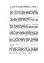 giornale/LO10010276/1897/unico/00000376