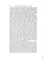 giornale/LO10010276/1897/unico/00000378
