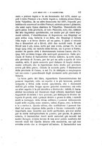 giornale/LO10010276/1897/unico/00000379