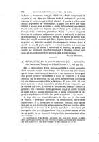 giornale/LO10010276/1897/unico/00000380