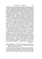 giornale/LO10010276/1897/unico/00000381