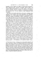 giornale/LO10010276/1897/unico/00000383