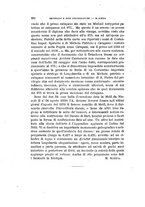 giornale/LO10010276/1897/unico/00000384