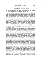 giornale/LO10010276/1897/unico/00000385