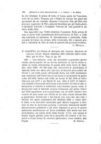 giornale/LO10010276/1897/unico/00000386