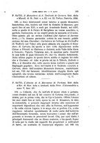 giornale/LO10010276/1897/unico/00000387