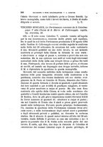 giornale/LO10010276/1897/unico/00000388