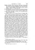 giornale/LO10010276/1897/unico/00000391