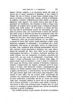 giornale/LO10010276/1897/unico/00000393
