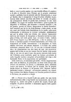 giornale/LO10010276/1897/unico/00000395