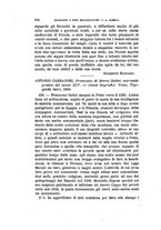 giornale/LO10010276/1897/unico/00000396