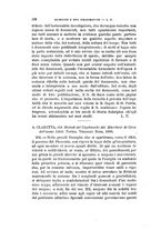 giornale/LO10010276/1897/unico/00000398