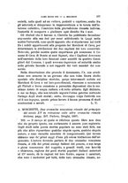giornale/LO10010276/1897/unico/00000399