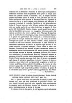 giornale/LO10010276/1897/unico/00000401