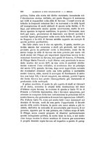 giornale/LO10010276/1897/unico/00000402