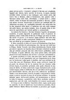 giornale/LO10010276/1897/unico/00000403