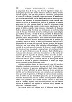 giornale/LO10010276/1897/unico/00000404