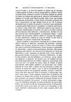 giornale/LO10010276/1897/unico/00000406