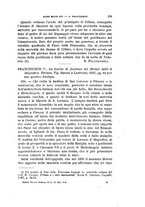 giornale/LO10010276/1897/unico/00000407