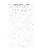 giornale/LO10010276/1897/unico/00000408