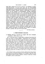 giornale/LO10010276/1897/unico/00000409