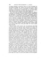 giornale/LO10010276/1897/unico/00000410
