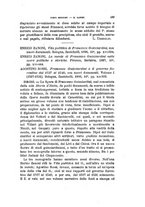 giornale/LO10010276/1897/unico/00000411