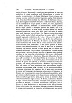 giornale/LO10010276/1897/unico/00000412