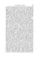 giornale/LO10010276/1897/unico/00000413