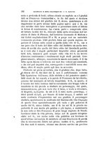 giornale/LO10010276/1897/unico/00000414