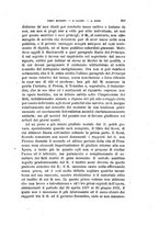 giornale/LO10010276/1897/unico/00000415