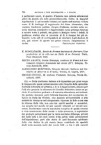 giornale/LO10010276/1897/unico/00000416