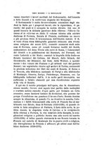 giornale/LO10010276/1897/unico/00000417