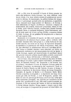 giornale/LO10010276/1897/unico/00000418