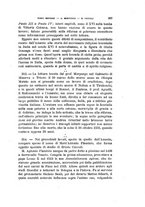 giornale/LO10010276/1897/unico/00000419