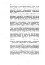 giornale/LO10010276/1897/unico/00000420