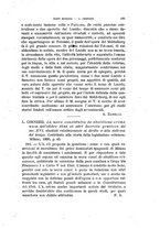 giornale/LO10010276/1897/unico/00000421