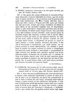 giornale/LO10010276/1897/unico/00000422