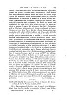 giornale/LO10010276/1897/unico/00000423