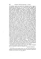 giornale/LO10010276/1897/unico/00000424